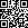 https://hawzahnews.com/x3V4R