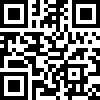 https://hawzahnews.com/xfCJf