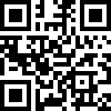 https://hawzahnews.com/xdkLP