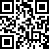 https://hawzahnews.com/x9mxv