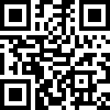 https://hawzahnews.com/xf2vG