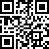 https://hawzahnews.com/xfSYK