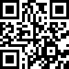 https://hawzahnews.com/xfFvJ