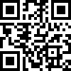 https://hawzahnews.com/xdVYC