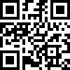 https://hawzahnews.com/xfXLW