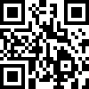 https://hawzahnews.com/x9xMS