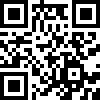 https://hawzahnews.com/xgcb4