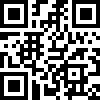 https://hawzahnews.com/xdQhW