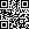 https://hawzahnews.com/xfWrq