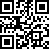 https://hawzahnews.com/xd5xs