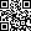 https://hawzahnews.com/xb7PN