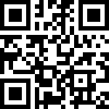 https://hawzahnews.com/x5RXZ