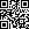 https://hawzahnews.com/x5y3C