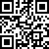 https://hawzahnews.com/xg5zH