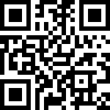 https://hawzahnews.com/xfZp3