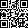 https://hawzahnews.com/x5tc4