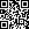 https://hawzahnews.com/xg5Ls