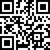 https://hawzahnews.com/x4wXQ