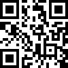 https://hawzahnews.com/xbBbH