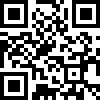 https://hawzahnews.com/xf93P