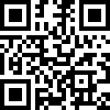https://hawzahnews.com/xcD4Q
