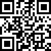 https://hawzahnews.com/xdFfG
