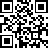 https://hawzahnews.com/xdFZL