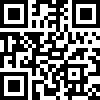 https://hawzahnews.com/xbHFC