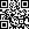 https://hawzahnews.com/xfRWr
