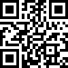 https://hawzahnews.com/xfX23