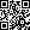https://hawzahnews.com/x5HYd