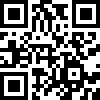 https://hawzahnews.com/xfssJ