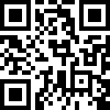 https://hawzahnews.com/xbRMj
