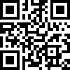https://hawzahnews.com/xg62N