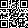 https://hawzahnews.com/xbzsj