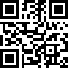 https://hawzahnews.com/xf4S3