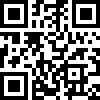 https://hawzahnews.com/x5FSm