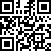 https://hawzahnews.com/xd8DT
