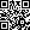 https://hawzahnews.com/xcN6D