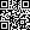 https://hawzahnews.com/xgdrr