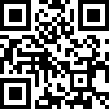 https://hawzahnews.com/x9R9J