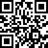 https://hawzahnews.com/xbDtC