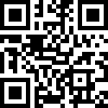 https://hawzahnews.com/xc8m8