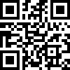 https://hawzahnews.com/xf2N5
