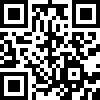 https://hawzahnews.com/xfntQ