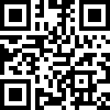 https://hawzahnews.com/xdr5J