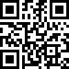 https://hawzahnews.com/x5hPw