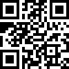 https://hawzahnews.com/xfNjc