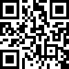 https://hawzahnews.com/x5qHX