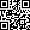 https://hawzahnews.com/xd79H